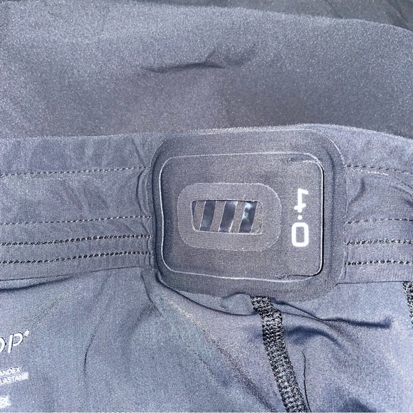 Whoop short size M - Picture 7 of 10